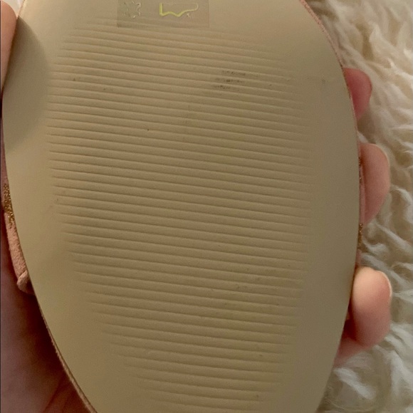 J.Crew Starry Mules - Picture 5 of 8